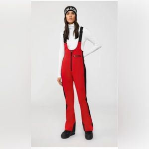 Mackage ski pants